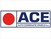 Logo Auto Combinatie Ermelo